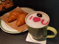 -404干式熟成牛排馆•聚会餐厅