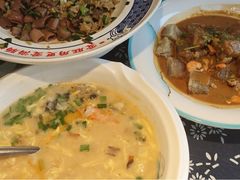 -旺角小渔村(二马路店)