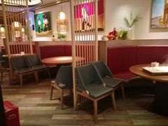 -四道菜·福建菜馆(万家广场店)