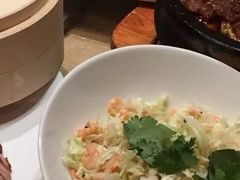 -全聚德烤鸭店(和平路店)