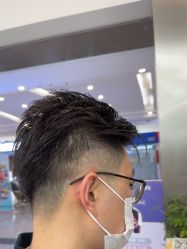 -ON STAR SALON