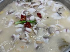 -有家酸菜鱼(张家港中骏世界城店)