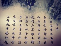 -郑州新郑国际机场