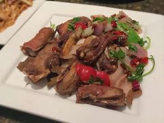 -拉芳舍(印象南塘店)