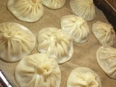 -老班长手工灌汤包老店(东山店)