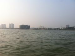 商户图片-云龙湖旅游景区