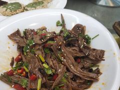 -肥妈岭南家厨(骏业路店)