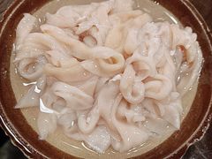 -吃皮火锅馆(苏宁店)