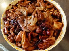-食客三千·老家