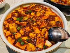 -南方酒店·淮扬菜(回民街店)