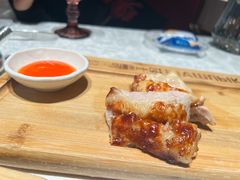 -俄士厨房(环球港店)