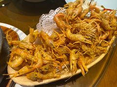 -丹江渔村(望京店)