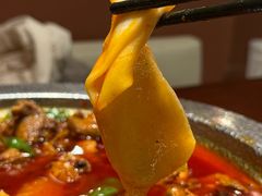 -那拉提之疆·新疆菜(美院店)