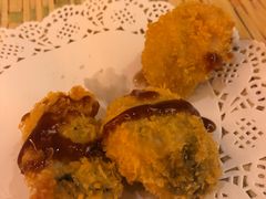 -科尔海悦酒店樱之河日本料理(清河东路店)