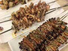 -福云龙(黄河南大街店)