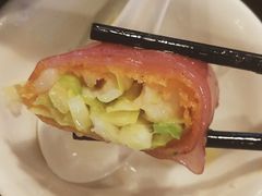 -添运来(茶园奥园广场店)