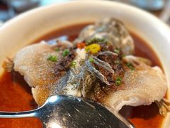 -解香楼(八盘岭路店)