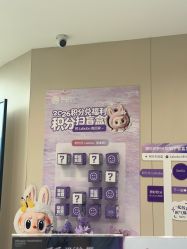 -顾泽医疗美容