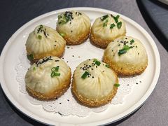 -魏公馆(昆太路店)