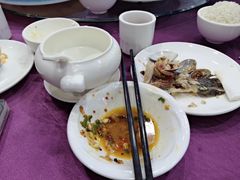 -东海明珠大酒店