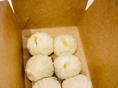 -八婆婆烧仙草(中山路店)