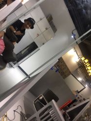 -希木造型定制