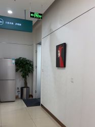 -AIST爱思特医疗美容医院