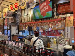 -平成屋· Late Night 食堂(四川北路店)