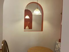 -LuluCake·路鹿蛋糕