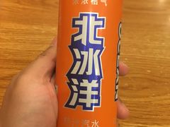 -新健小吃(承德街店)