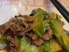 -柠檬树茶餐厅(海雅缤纷城店)