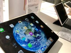 -顺电数码家电(万象天地店)