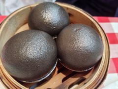 -粤香楼(新光里店)