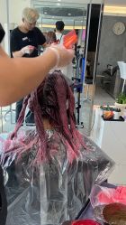 -禾里設計