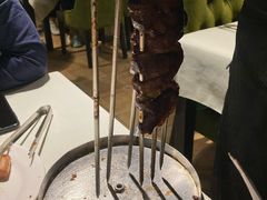 -戈拿旺巴西烤肉(崇文门店)