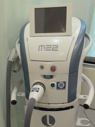 -北京米扬丽格医疗美容·联合丽格鼻整形中心