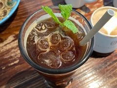 -么么咖啡(燕郊店)