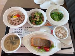 点击看大图 -金鹰国际月子中心(新街口店)