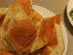 -蝎王府羊蝎子(虎坊桥总店)
