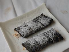 -南海迎宾馆·经典南海菜