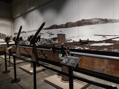 -中国甲午战争博物院