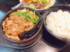 -井上家(大兴街店)