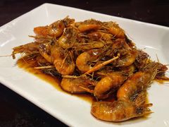 -三林本帮馆(中林街店)
