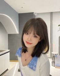 -杉影印象日式烫染專門店