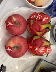 -贵阳和美妇产医院
