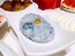-京鼎香精品火锅(裕城花园店)