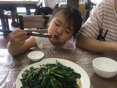 -甘家界柠檬鸭店(高峰林场店)
