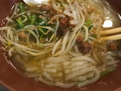 -明潭茶老爸