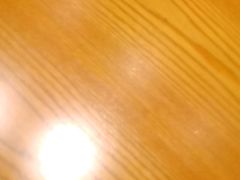 -糖糖屋•糖水•雪花冰店(时尚天河店)