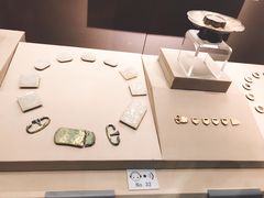 -西安大唐西市博物馆